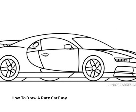 470x390 how to draw a race car easy how to draw a race car easy for kids - Drawing A Race Car