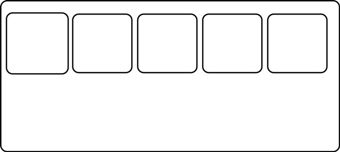 700x314 How To Draw School Busses Easy Drawing Tutorial For Kids How - Drawing A Rectangle