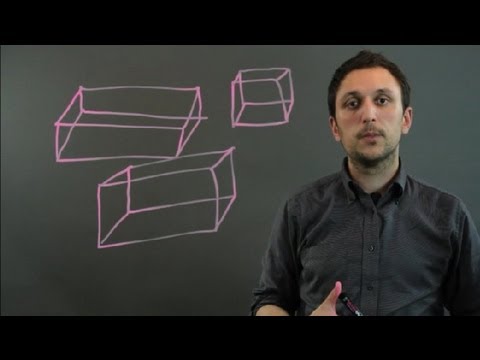 480x360 what is another way to draw a rectangular prism geometry - Drawing A Rectangle