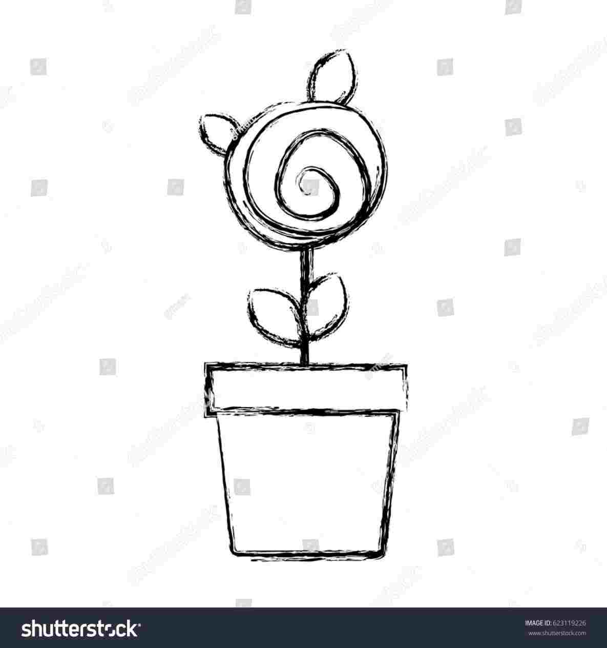 1185x1264 Outline Google Search Tattoos Rhcom Simple - Drawing A Search