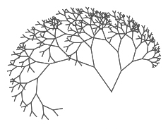 238x190 Binary Search Trees Explained Yourbasic - Drawing A Search