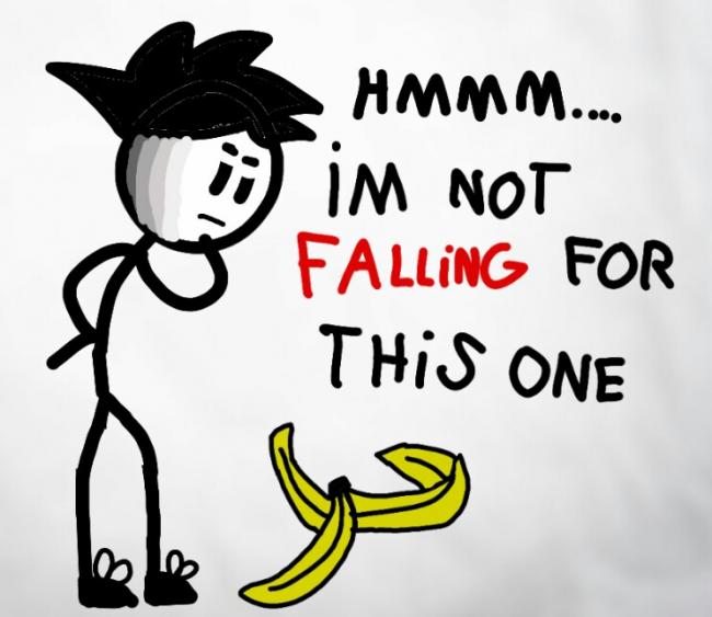 650x563 drawing stickman contest! - Drawing A Stickman