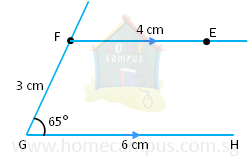 249x162 How To Draw A Trapezium - Drawing A Trapezium