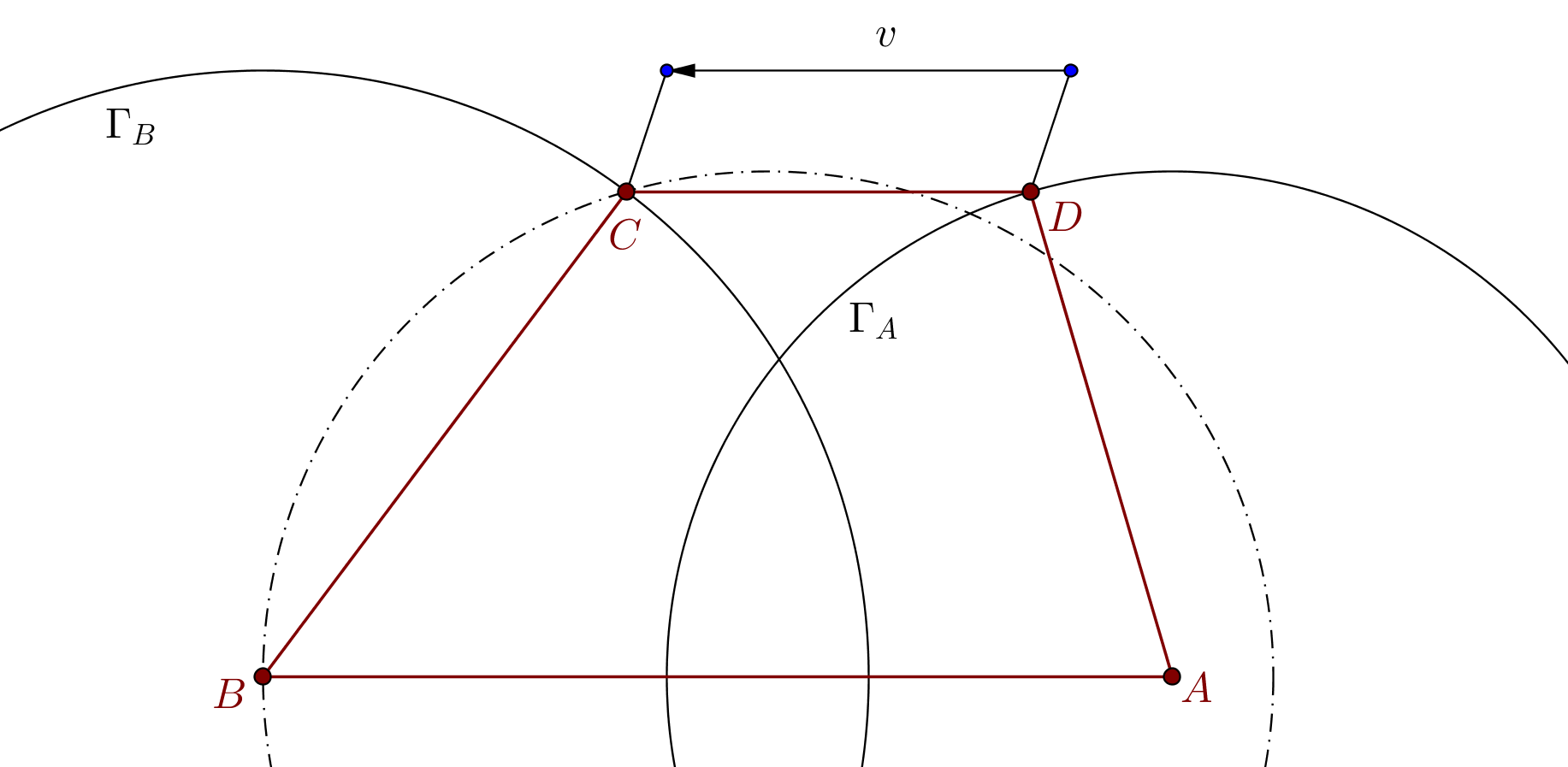 Trapezium Paintings Search Result At