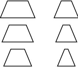 272x236 Tikz - Drawing A Trapezium
