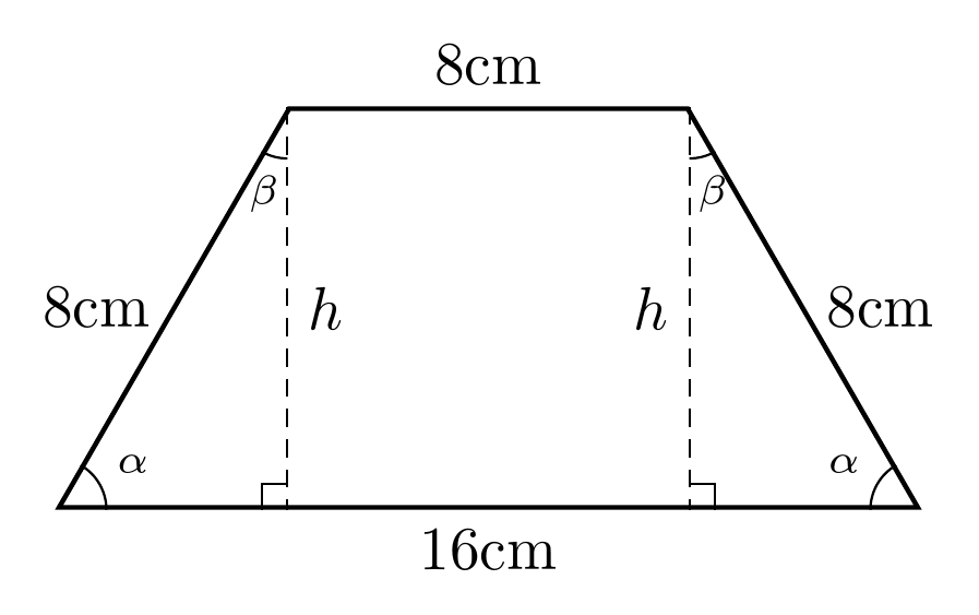 897x563 Help To Draw A Trapezoid - Drawing A Trapezoid