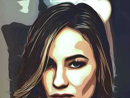 450x339 sketch cartoon action - Drawing Action Photoshop Free