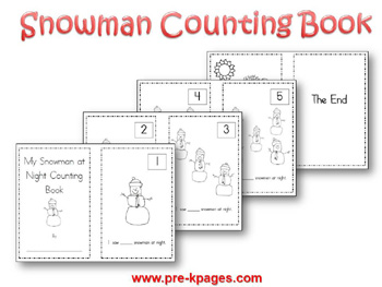 350x263 Winter Theme Activities For Preschool - Drawing Activities For Preschoolers