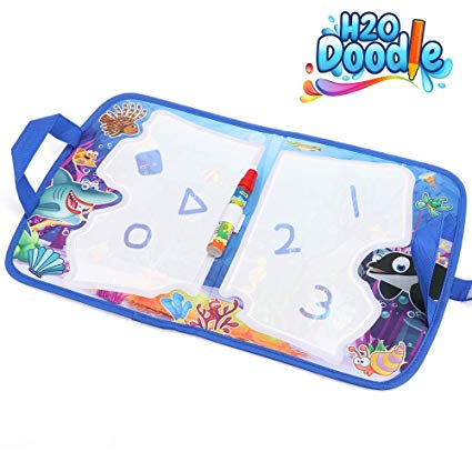 425x425  - Drawing Activities For Toddlers