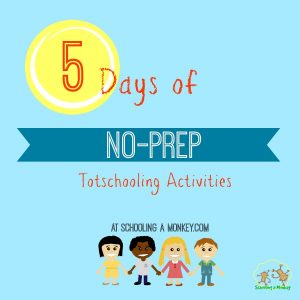 300x300 simple activities for toddlers hand and foot drawing - Drawing Activities For Toddlers