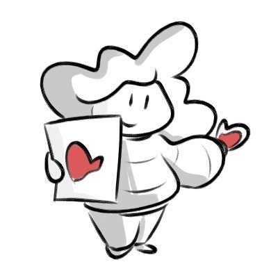 400x400 Creative Drawing Ideas For Kids - Drawing Activities For Toddlers