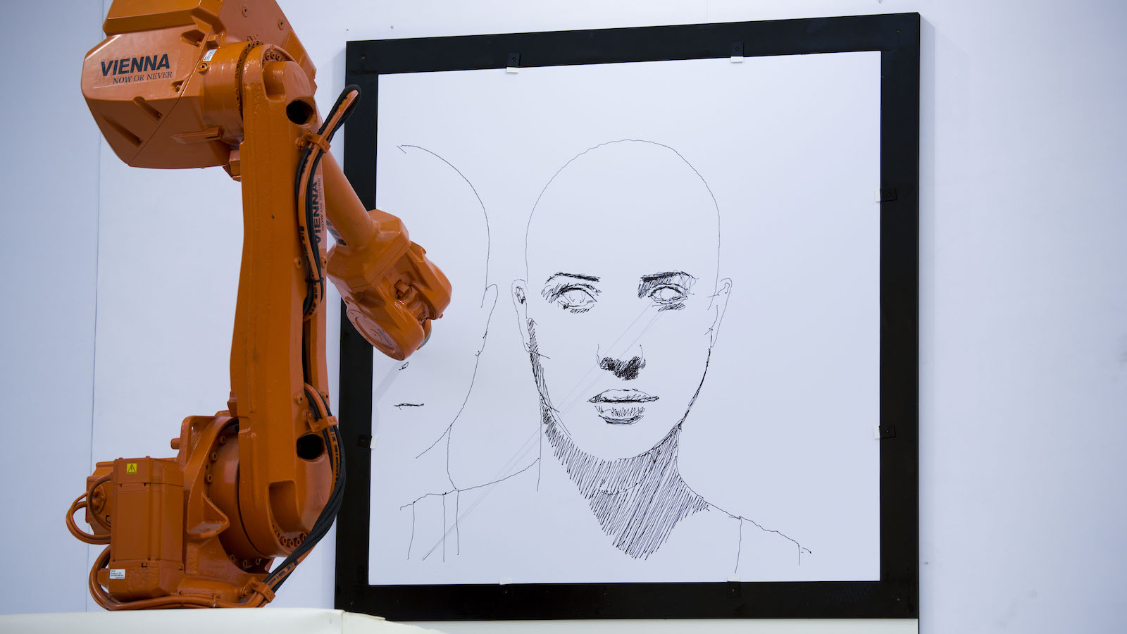 Drawing Ai at Explore collection of Drawing Ai