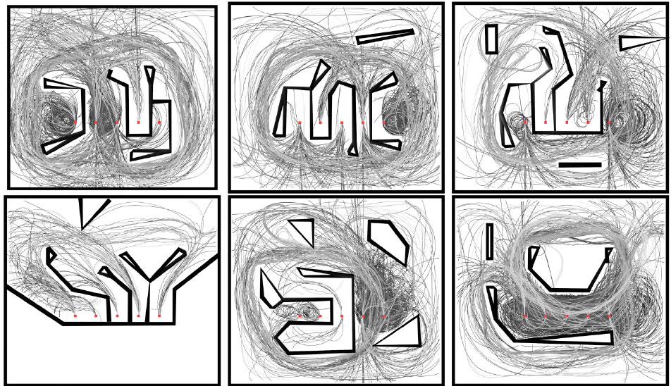 Drawing Ai at Explore collection of Drawing Ai