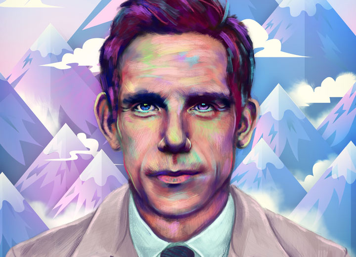 720x520 Buy Adobe Illustrator Vector Graphic Design Software - Drawing Ai