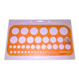 260x260 Drawing Aids Eckersley's Art Craft - Drawing Aids