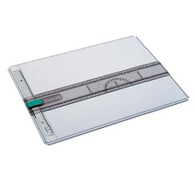 284x260 drawing aids loco office supplies - Drawing Aids