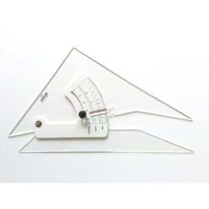 300x300 Drawing Aids Archives - Drawing Aids