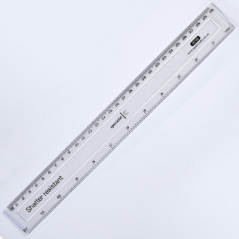 350x350 Drawing Aids Accessorries Homecrafts - Drawing Aids