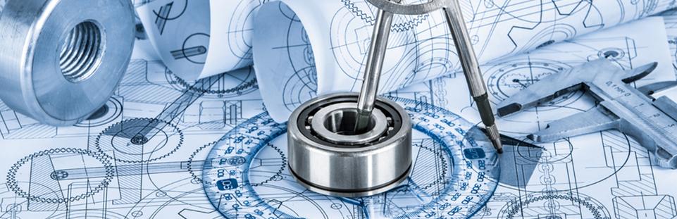 961x311 Drawing Equipment - Drawing Aids