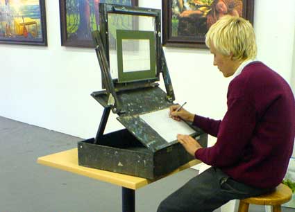 425x306 perfect vision - Drawing Aids