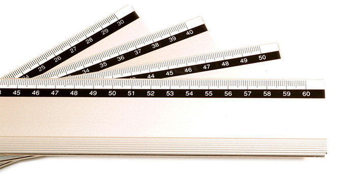 665x350 Rulers Drawing Aids - Drawing Aids