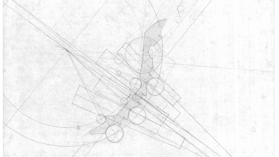 565x318 drawing from the archive analysis as design the cooper union - Drawing Analysis