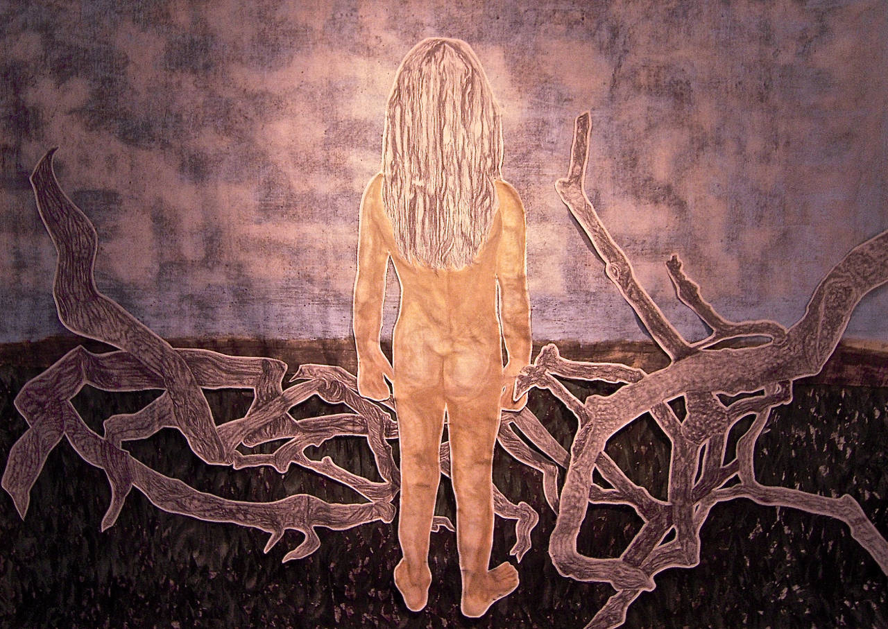 1280x907 drawing analysis terry norton wright - Drawing Analysis