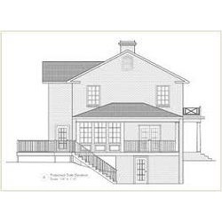 250x250 Drawing And Design Services In Kolkata - Drawing And Design