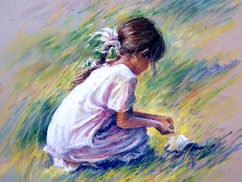 340x256 How To Draw Paint Whatever You Want - Drawing And Painting