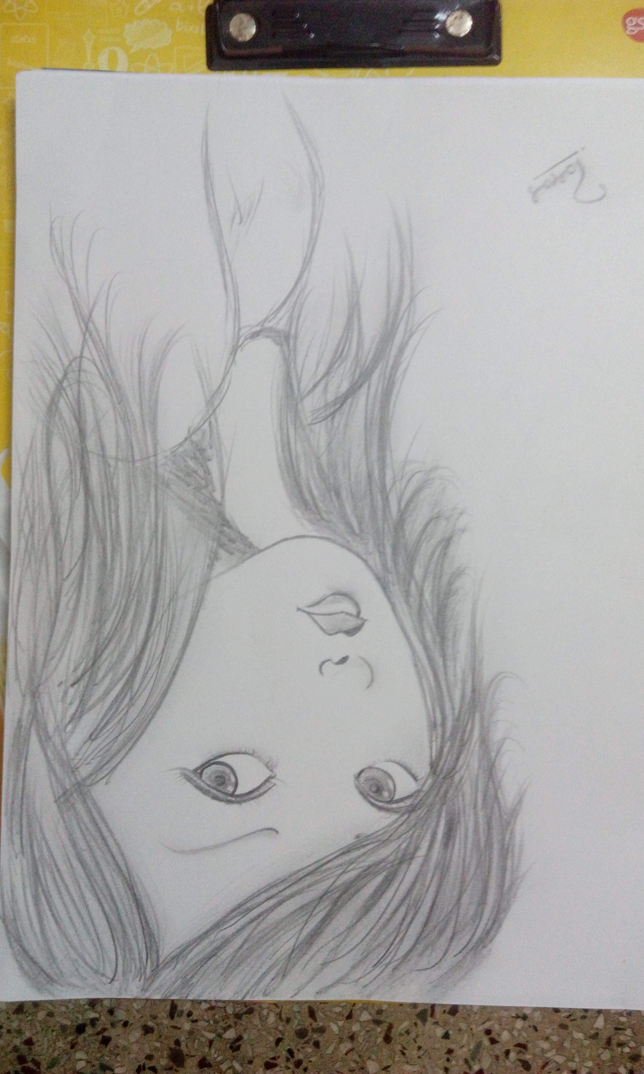 2160x3600 Paras Drawing And Painting Classes Photos, Bavdhan, Pune Pictures - Drawing And Painting