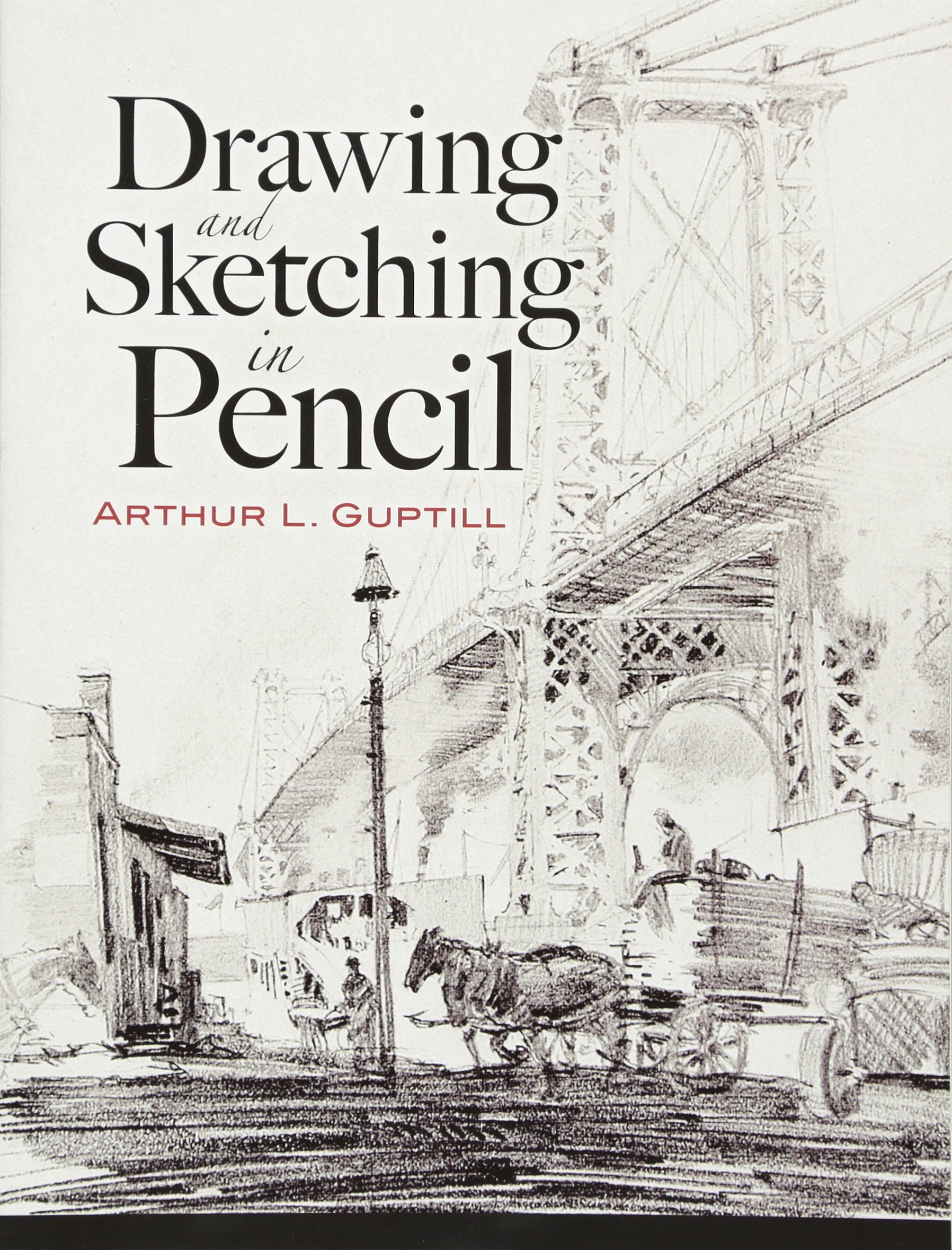 1797x2358 Drawing And Sketching In Pencil - Drawing And Sketching