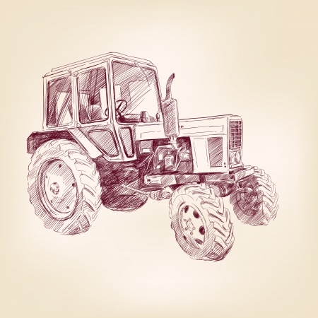 450x450 The Difference Between Sketching And Drawing - Drawing And Sketching