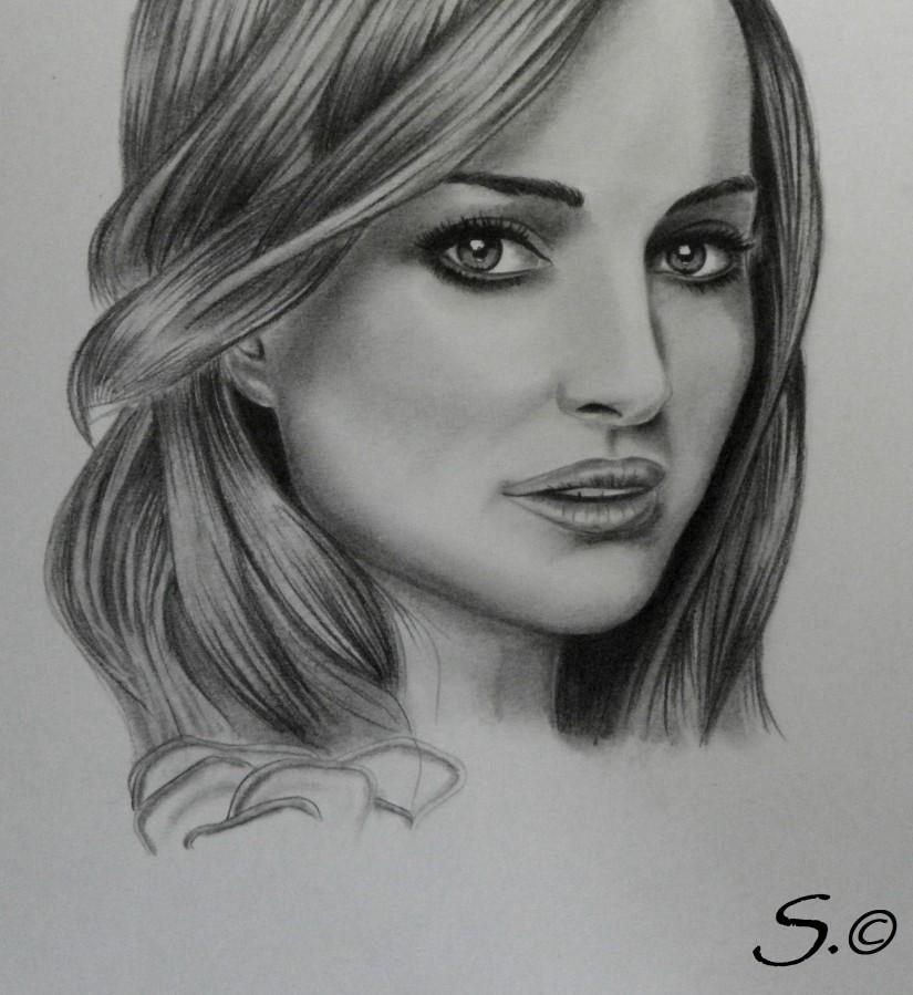 825x899 Ngadmin - Drawing And Sketching