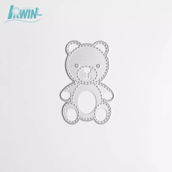 350x350 draw and write template buy home decoration online - Drawing And Write Template