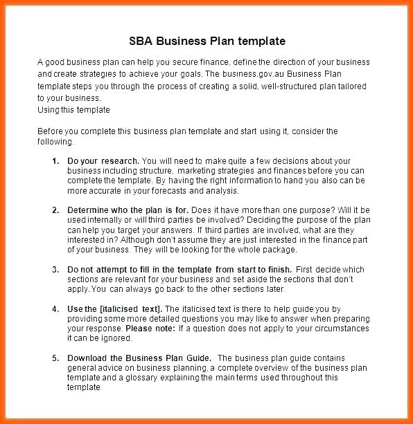 596x613 how to write a business plan sba collection of technical drawing - Drawing And Write Template