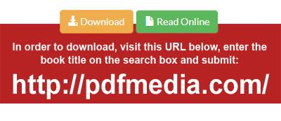 400x173 Erika Zang Pdf - Drawing Animals Pdf