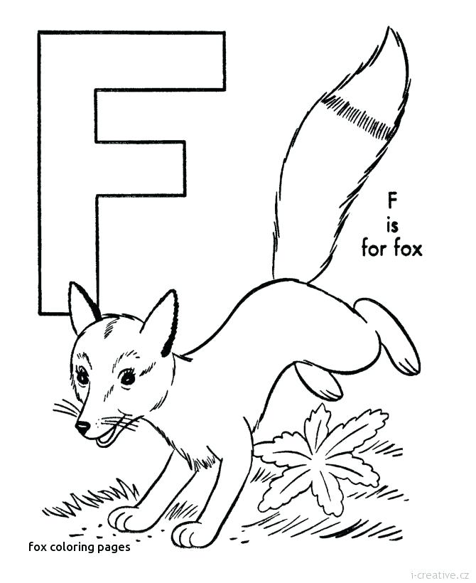 670x820 coloring pages of animals pdf coloring pages animals realistic - Drawing Animals Pdf