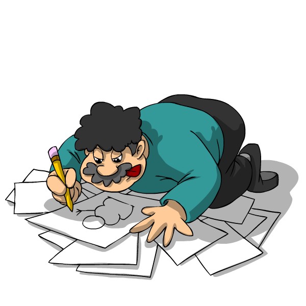 600x600 Free Beginner Lessons - Drawing Animation Online