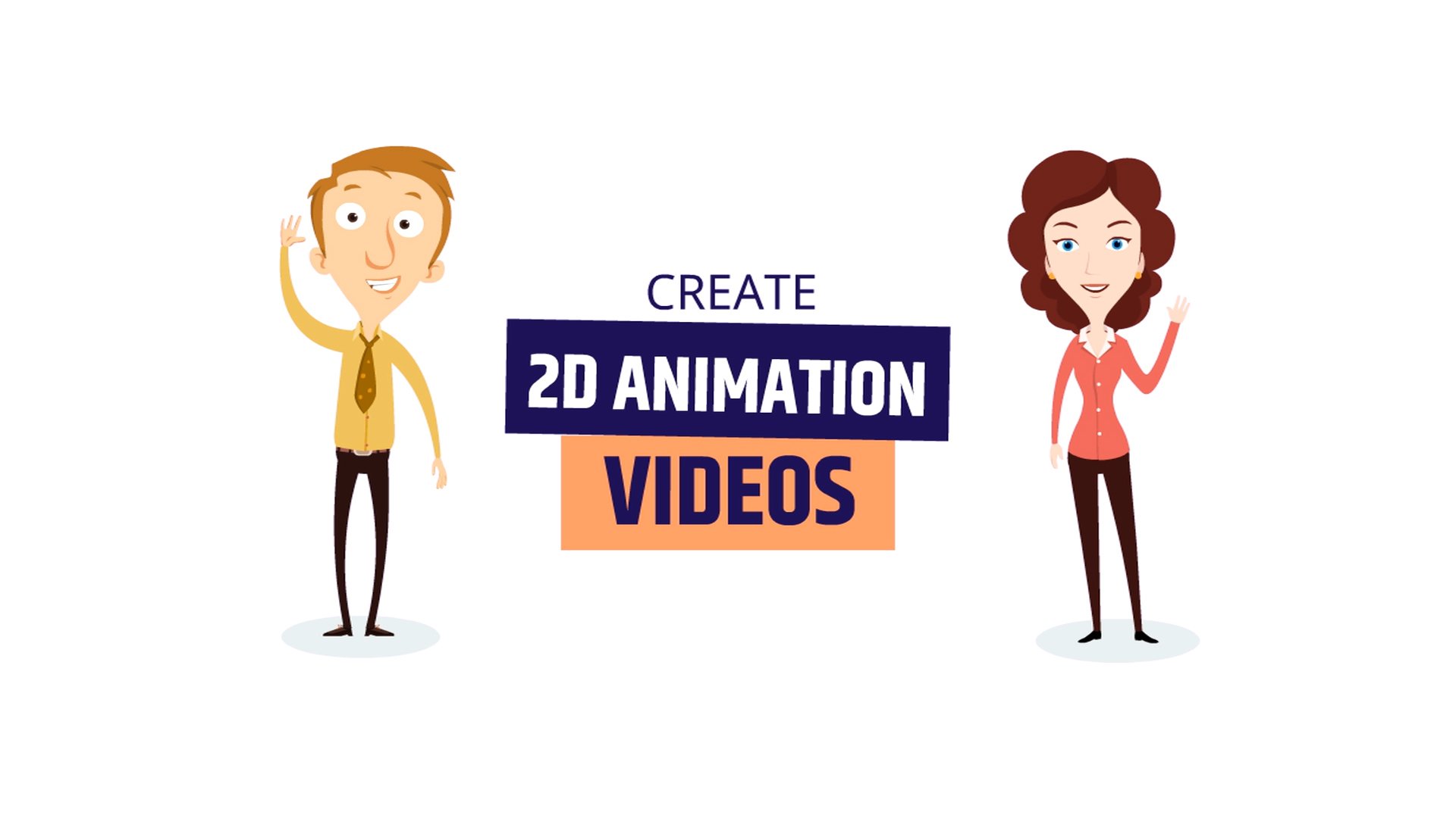 1920x1080 Free Animation Software For Beginners - Drawing Animation Online