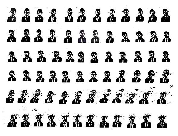 590x452 Hey Apathy!! Animation Drawings - Drawing Animation Online