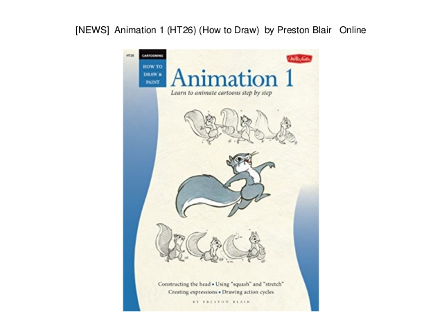 638x451 News Animation - Drawing Animation Online