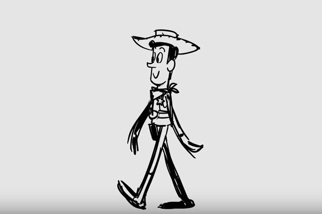 638x424 take a free online course on making animations from pixar khan - Drawing Animation Online