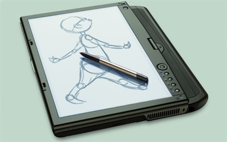 460x288 Toon Boom Studio Online Help Traditional Digital Animation - Drawing Animation Online