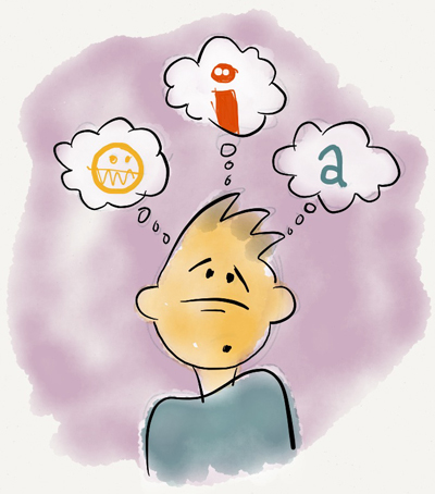 400x454 Can Learning Animation Online Be Good - Drawing Animation Online