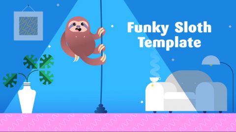 480x270 Cartoon Maker Create Stunning Cartoon Videos, Fast Biteable - Drawing Animation Online