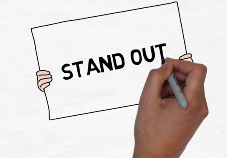 760x530 Create A Whiteboard Or Digital Hand Drawn Video Scribe Animated - Drawing Animation Video