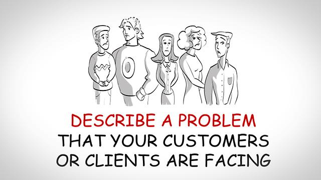 640x360 Create Your Own Whiteboard Animation Business Video - Drawing Animation Video