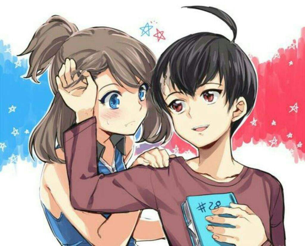 1024x828 Which Seems Like A Better Way To Draw Fan Art Hand Drawn - Drawing Anime On The Computer