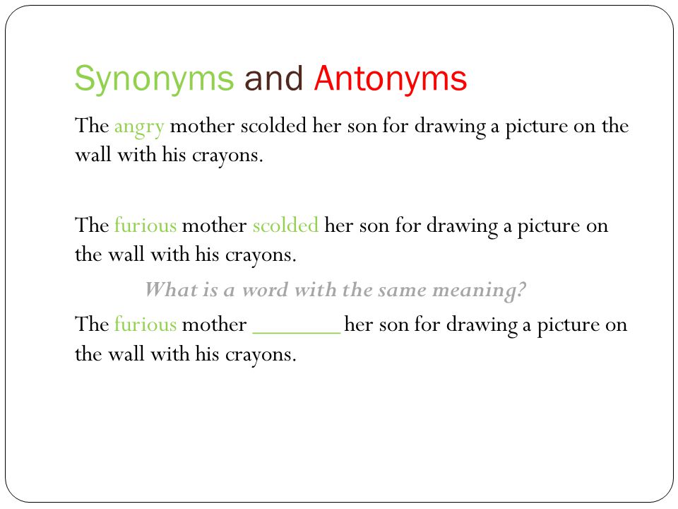 Drawing Antonym at Explore collection of Drawing