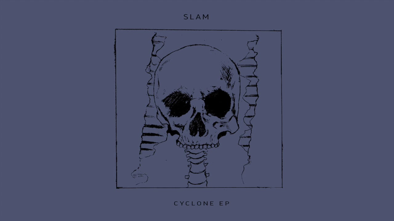 1280x720 slam - Drawing Antonym